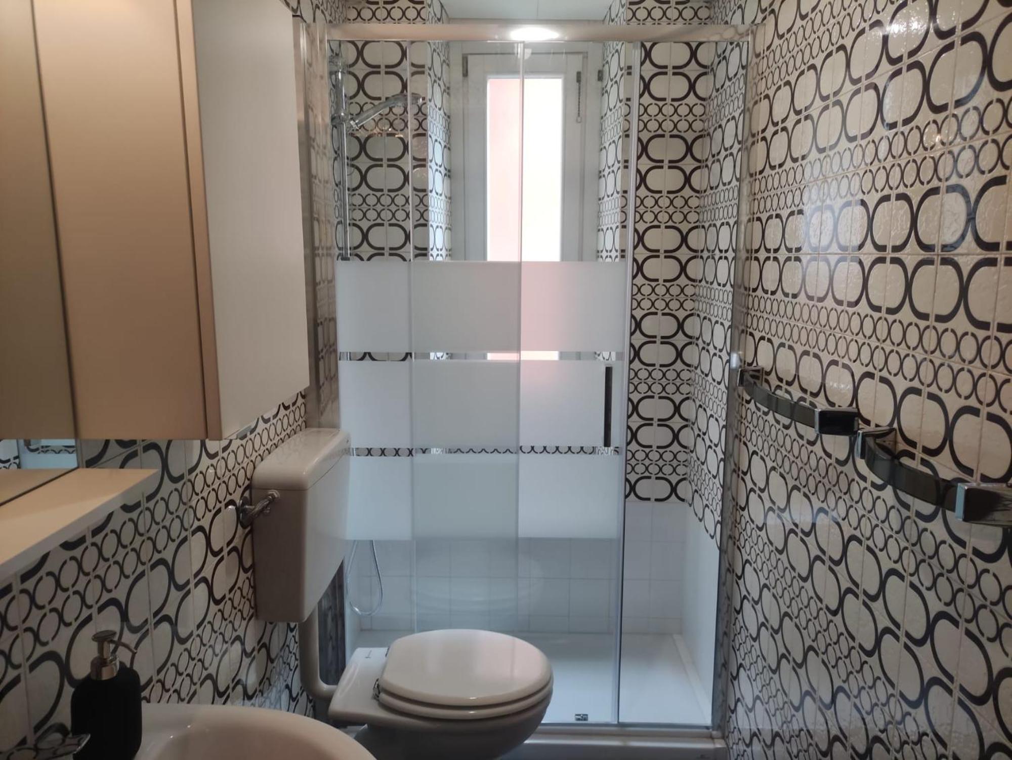 Traveller House Appartement La Spezia Buitenkant foto
