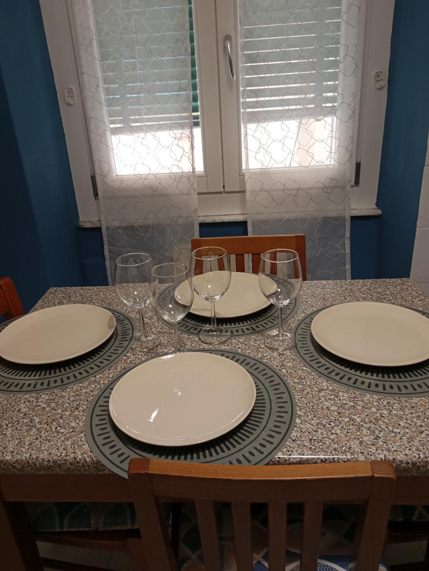 Traveller House Appartement La Spezia Buitenkant foto